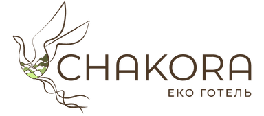 Chakora