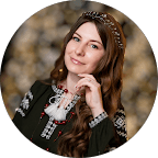 Анна Кузьменко