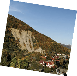 Яремче